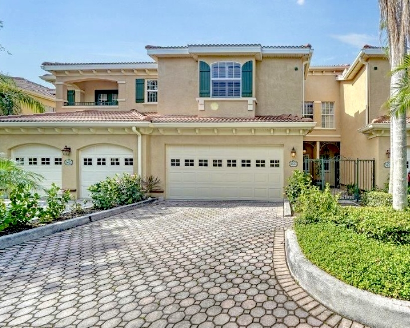 Coastal Oasis – Minuten bis Siesta Key, Florida!