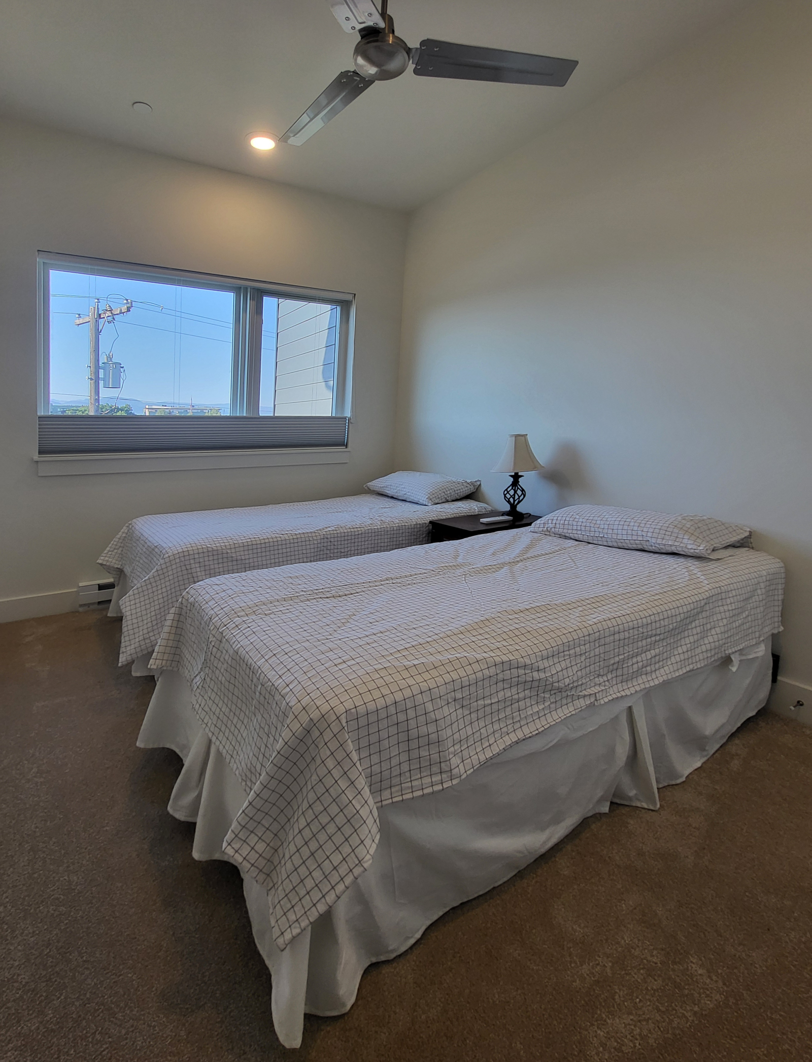 Casa moderna em Bozeman com fácil acesso a Yellowstone e aventuras ao ar livre empolgantes à sua porta.