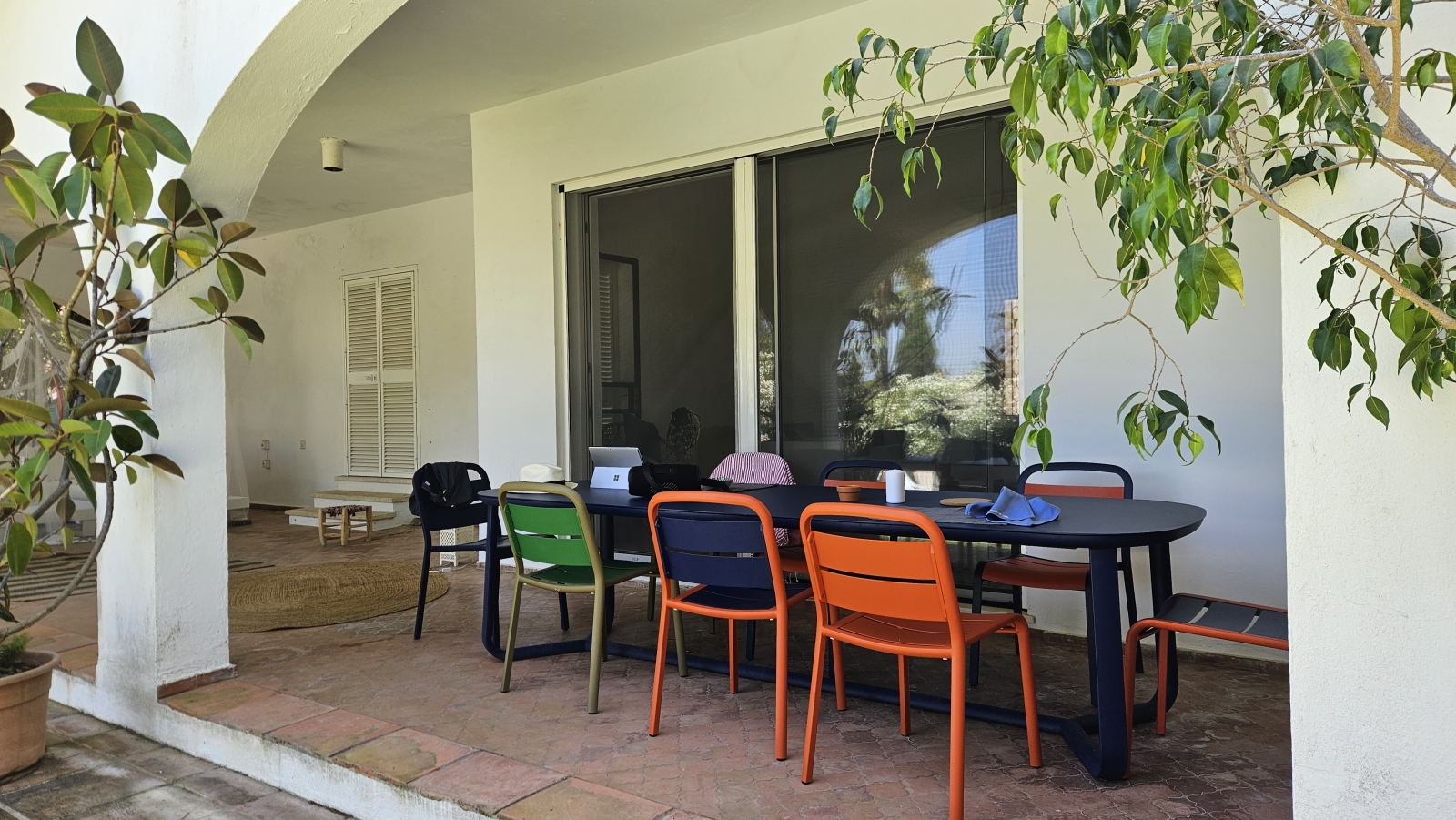 Moradia de luxo 6 B/R em Sotogrande