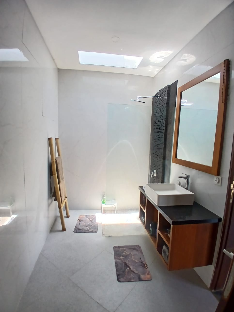BALI Paridise - Beachside Tropical VILLA on the Island of The Gods Bali Sanur