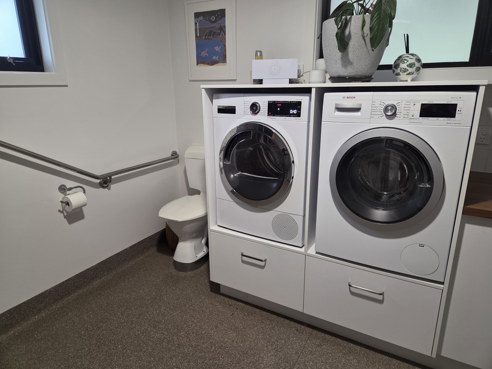 Comfortable Living in the Heart of South Gippsland
