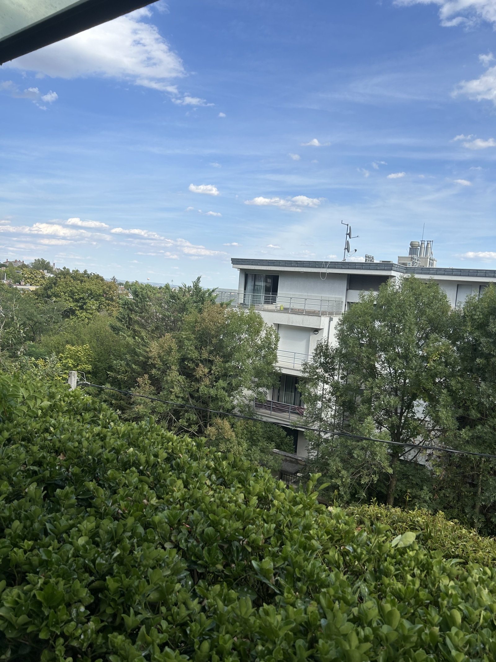 ABIERTO: Precioso apartamento en Budapest, LAKE Balaton a 50 minutos, LAKE Velence a 40 minutos.