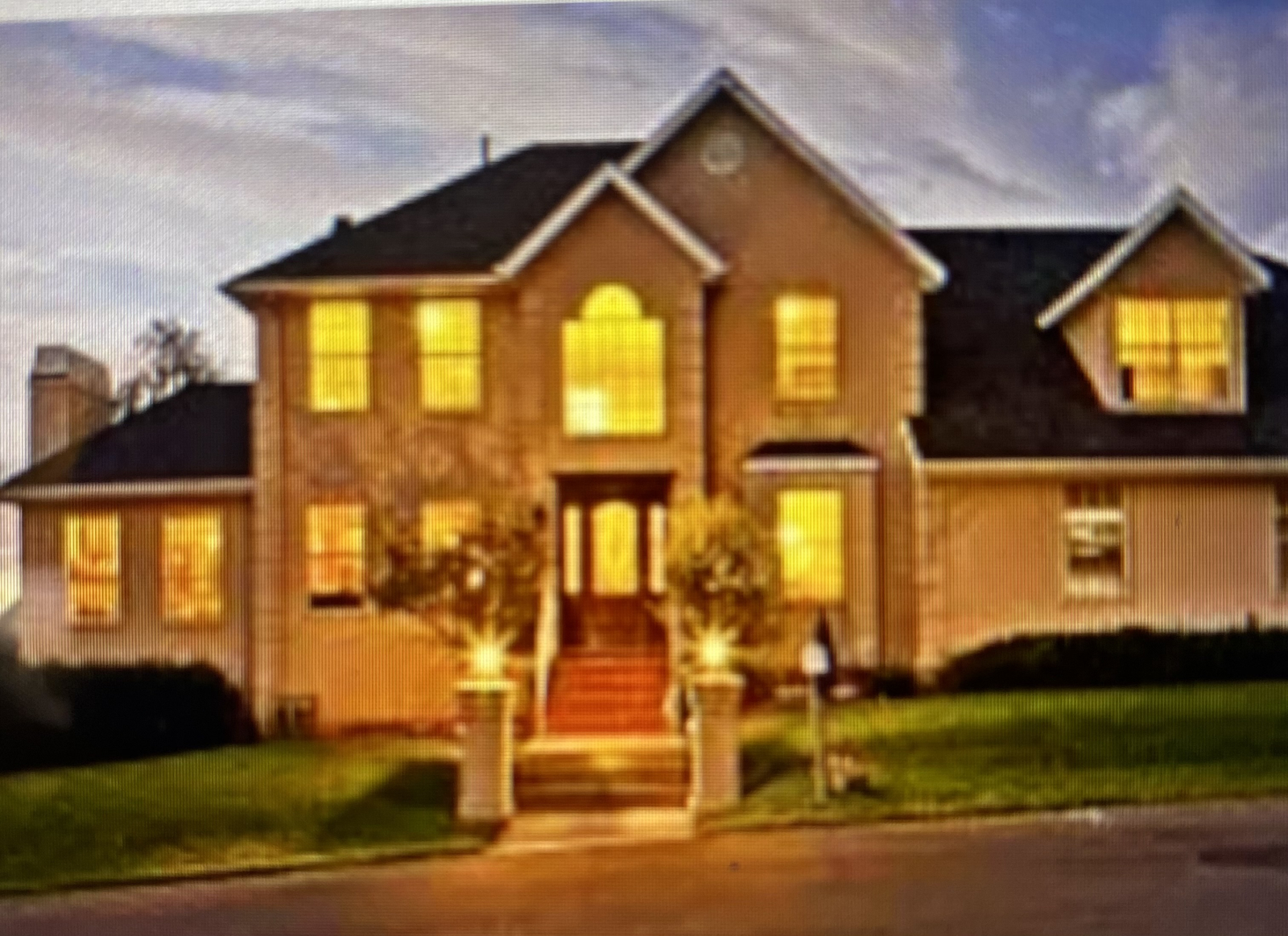 Fantastic ski home-Wasatch, Sandy, Utan