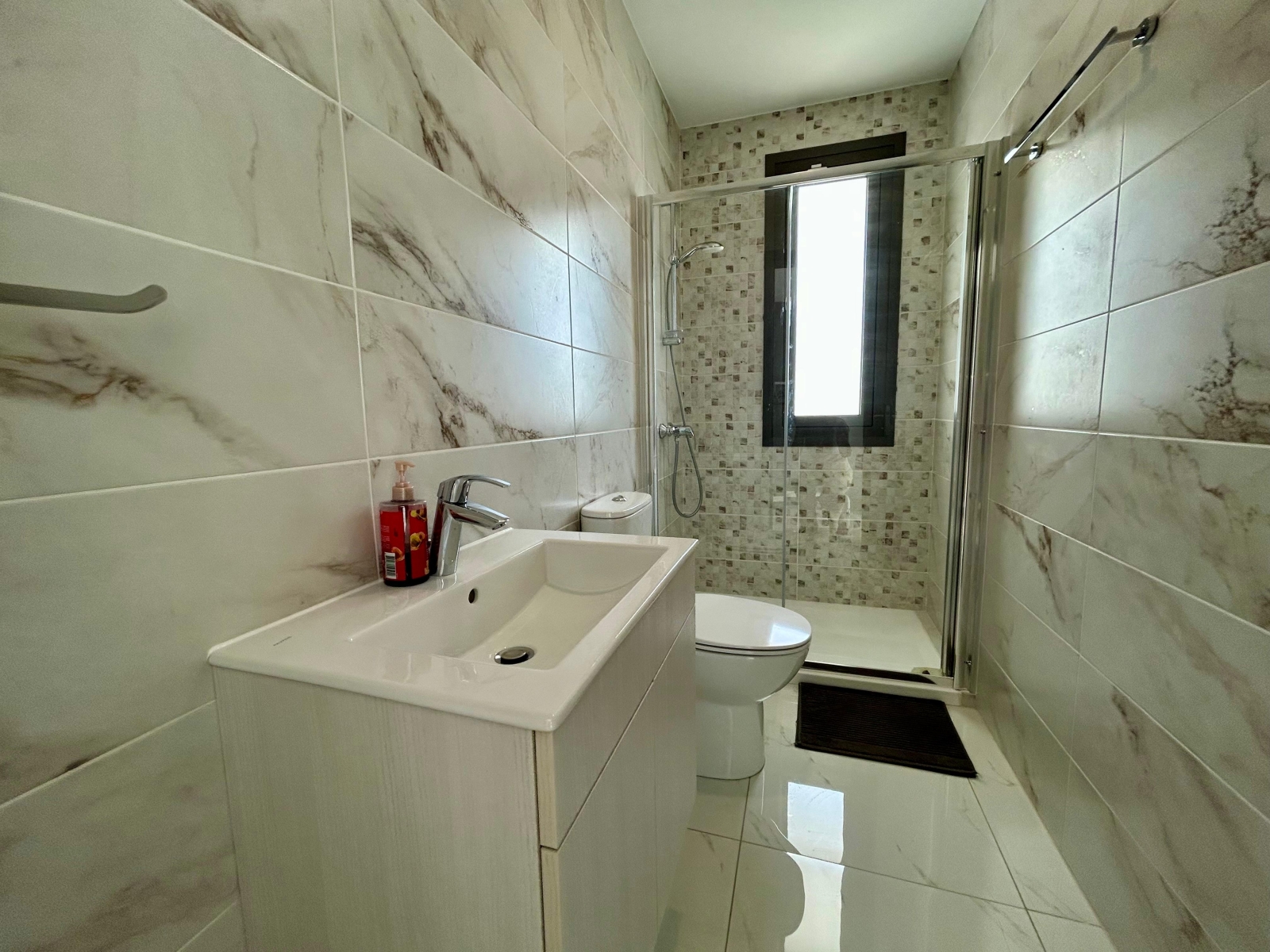 Grande vila de 5 quartos em Livadia, Larnaca, Chipre