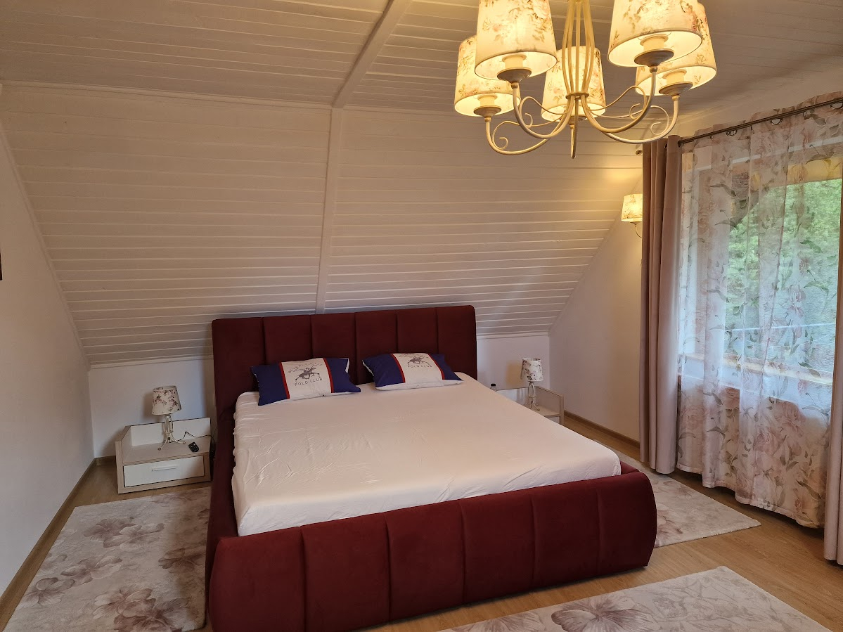 Quarto principal