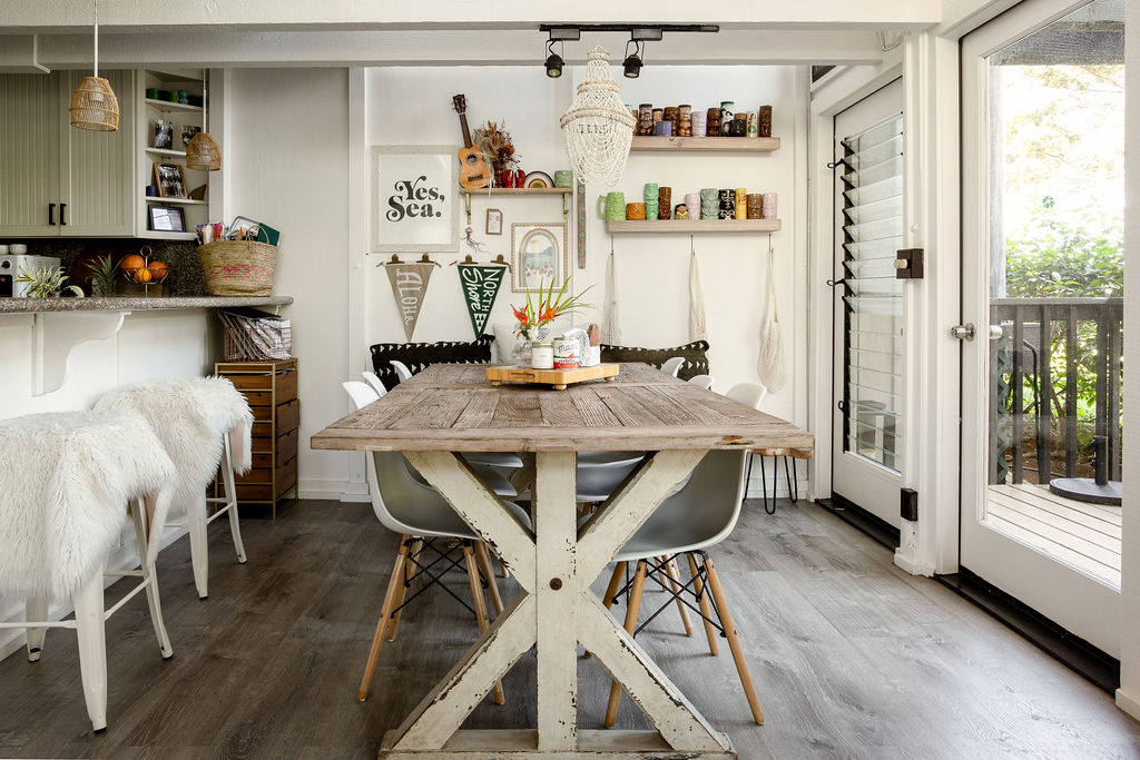 Northshore Bungalow ~ on the Northshore of Kaua'i