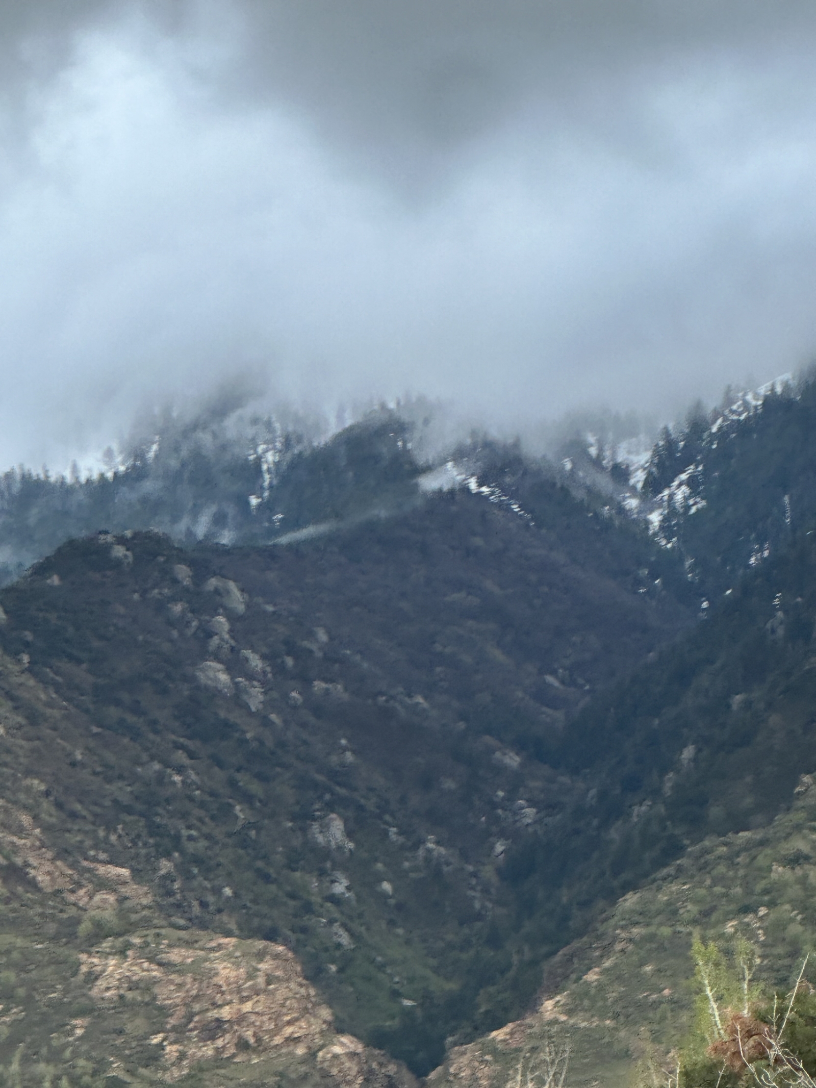 Fantastic ski home-Wasatch, Sandy, Utan