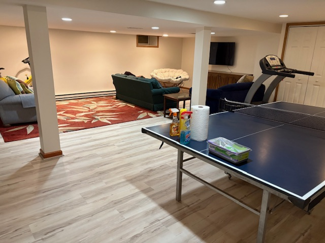 5 Bedroom Oasis with Pool and Hot tub