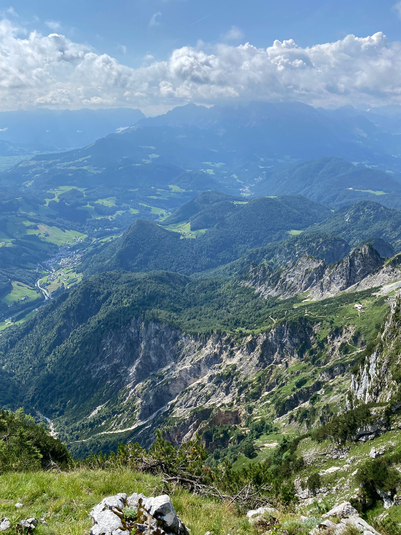 Untersberg