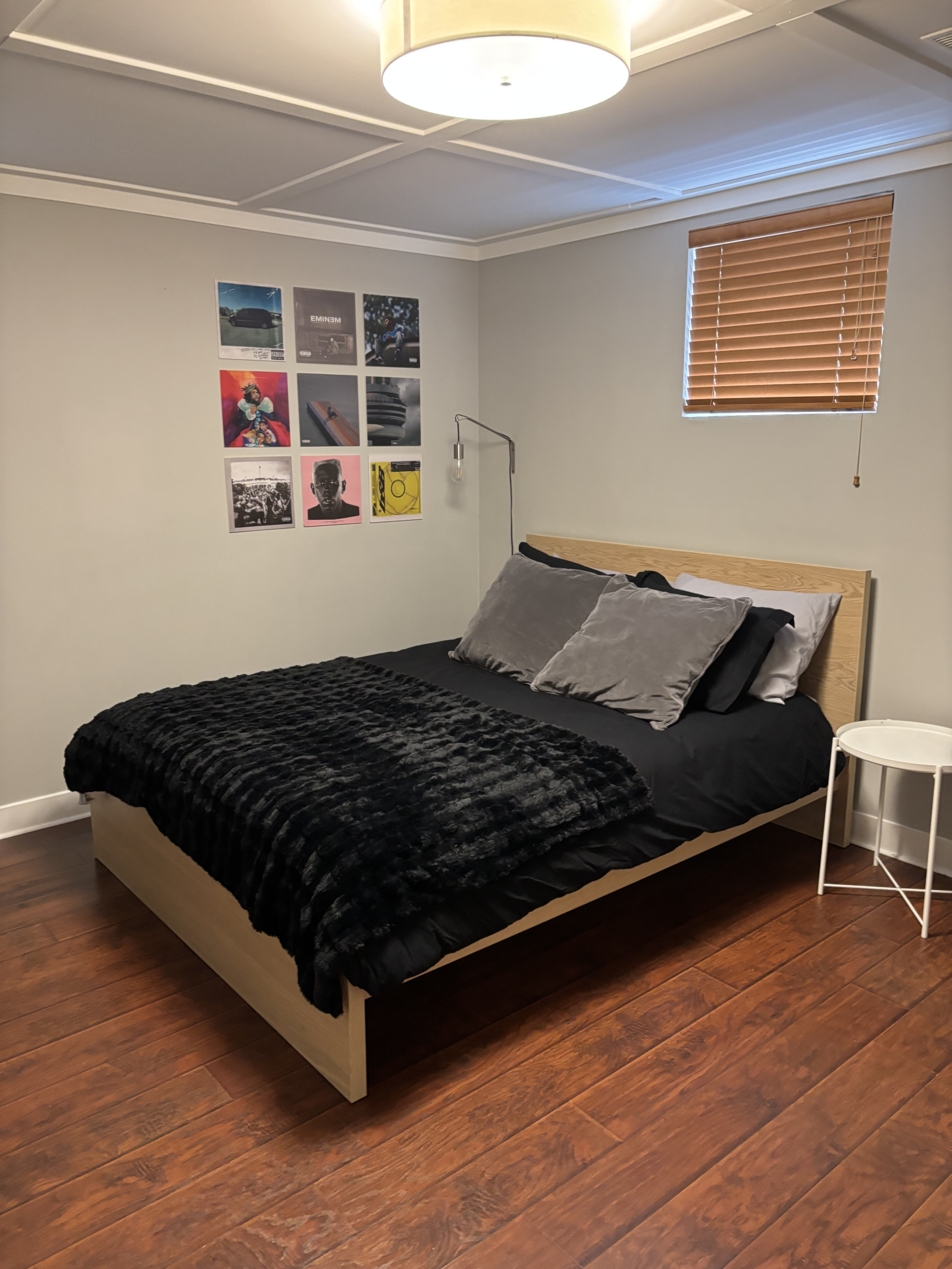Room no.3