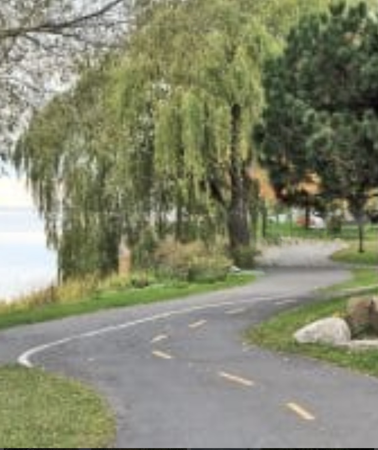 Montréal - Upscale residential oasis minutes from downtown Montreal