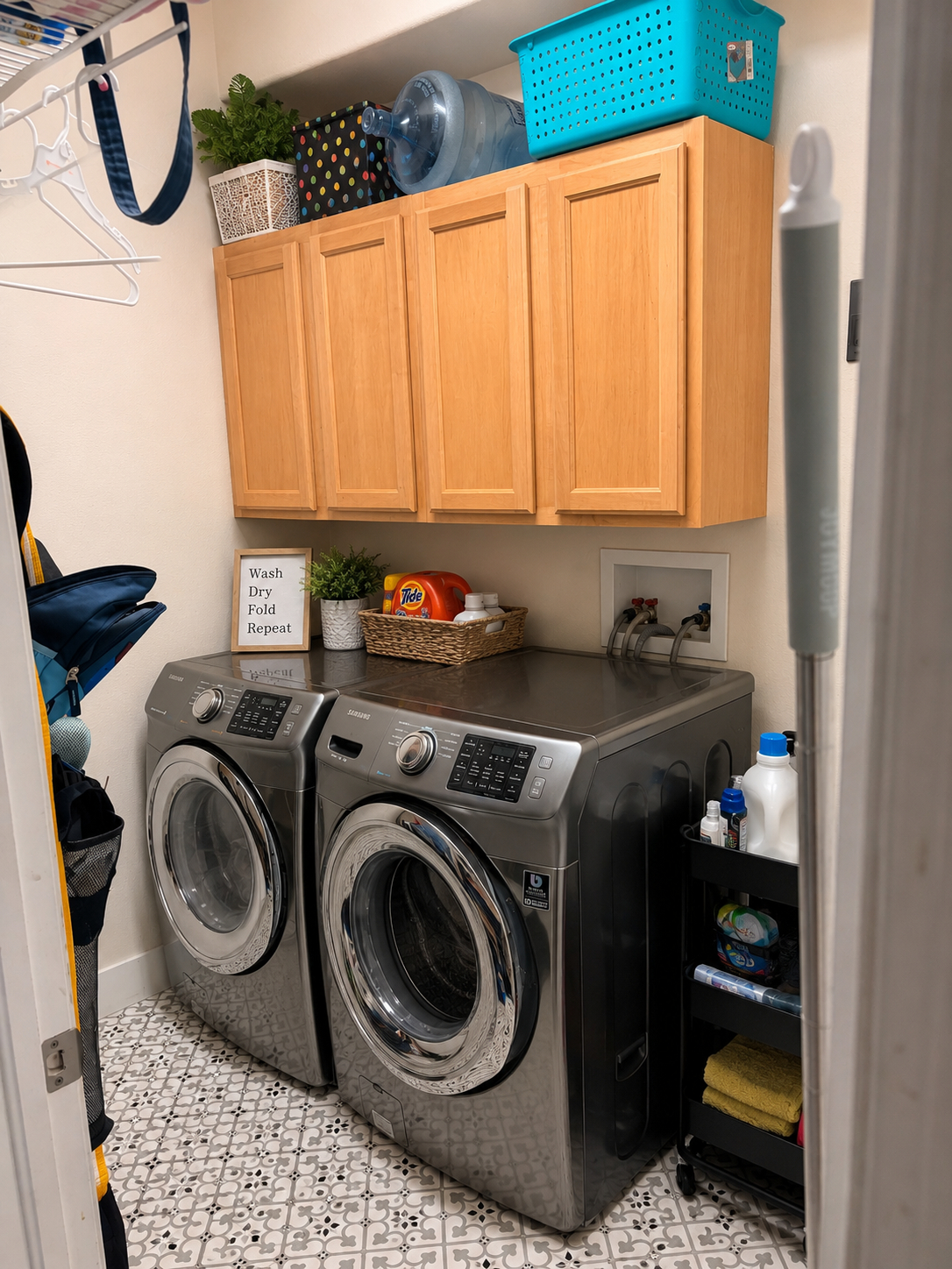 Votre échappatoire à Tampa, FL : maison 4 chambres avec piscine privée et jacuzzi