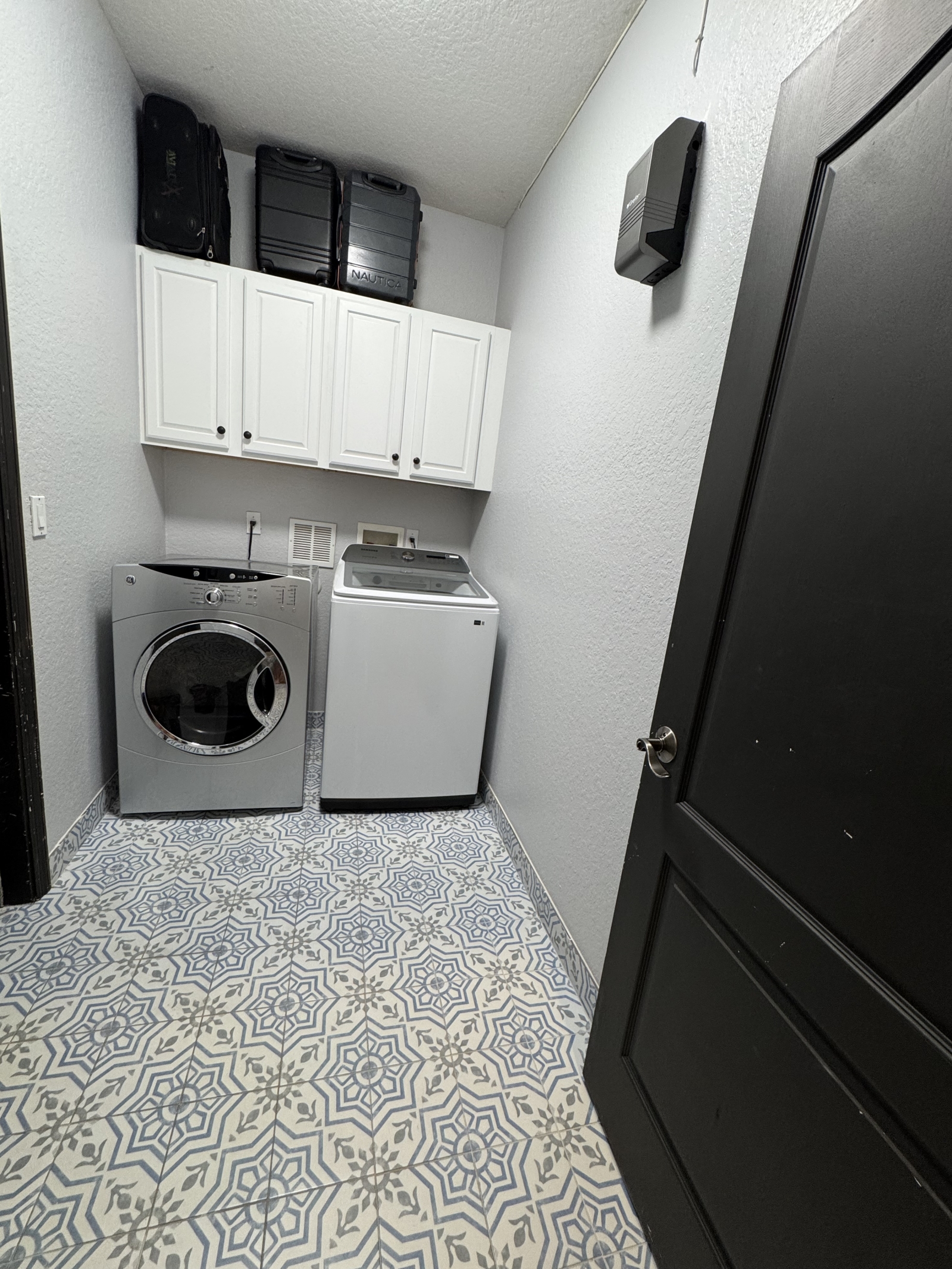 Newly Renovated Designer Home with Resort Style Amenities and Gated Community