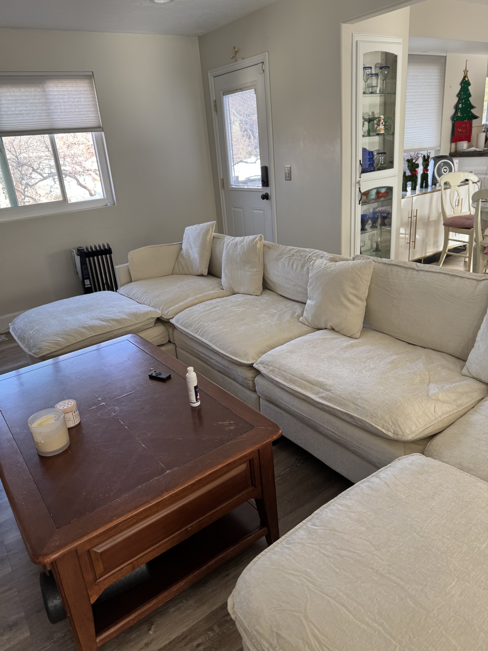 Fantastic ski home-Wasatch, Sandy, Utan