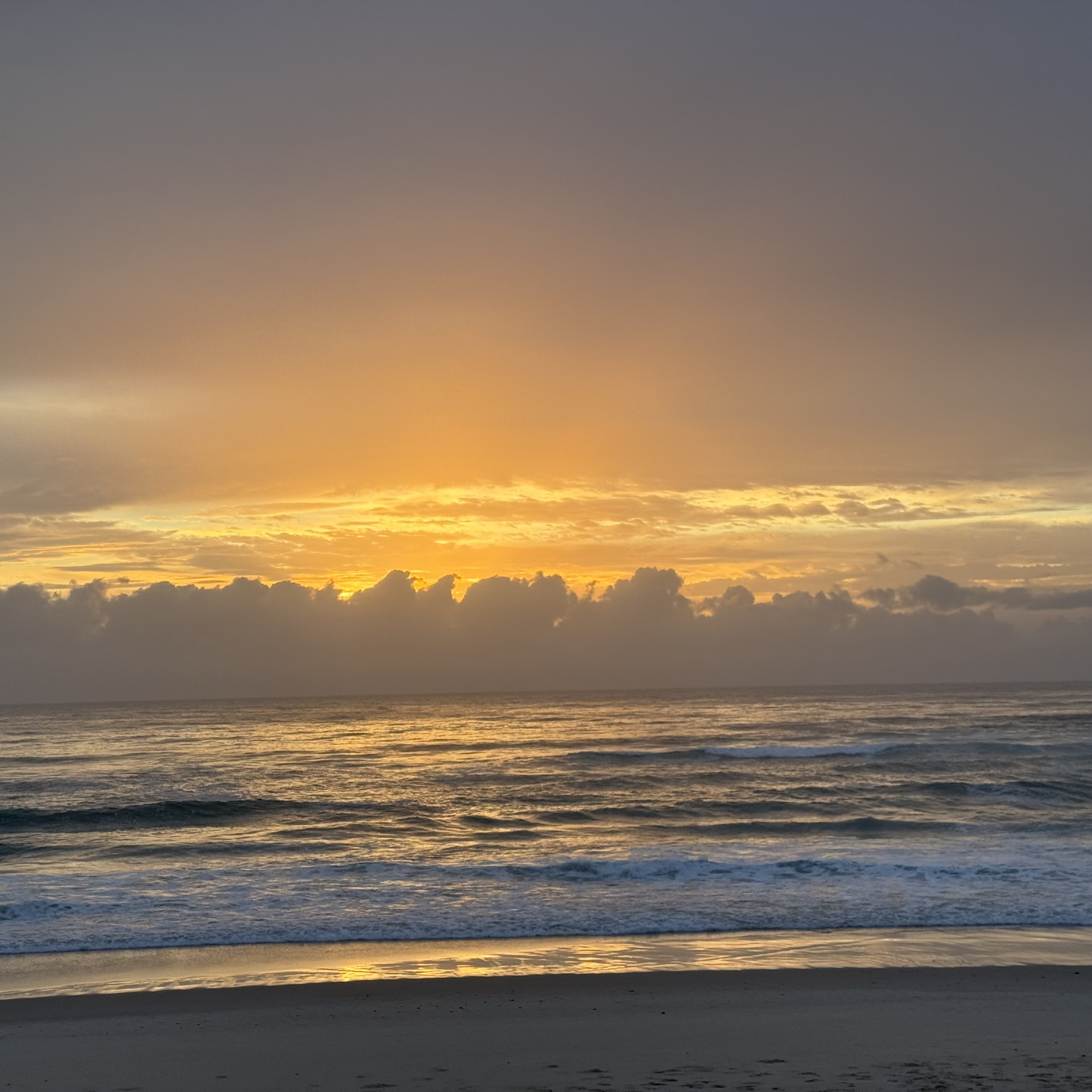 Strand, Bach, Pool, Berge – Im Norden von NSW, Australien, eine große Auswahl