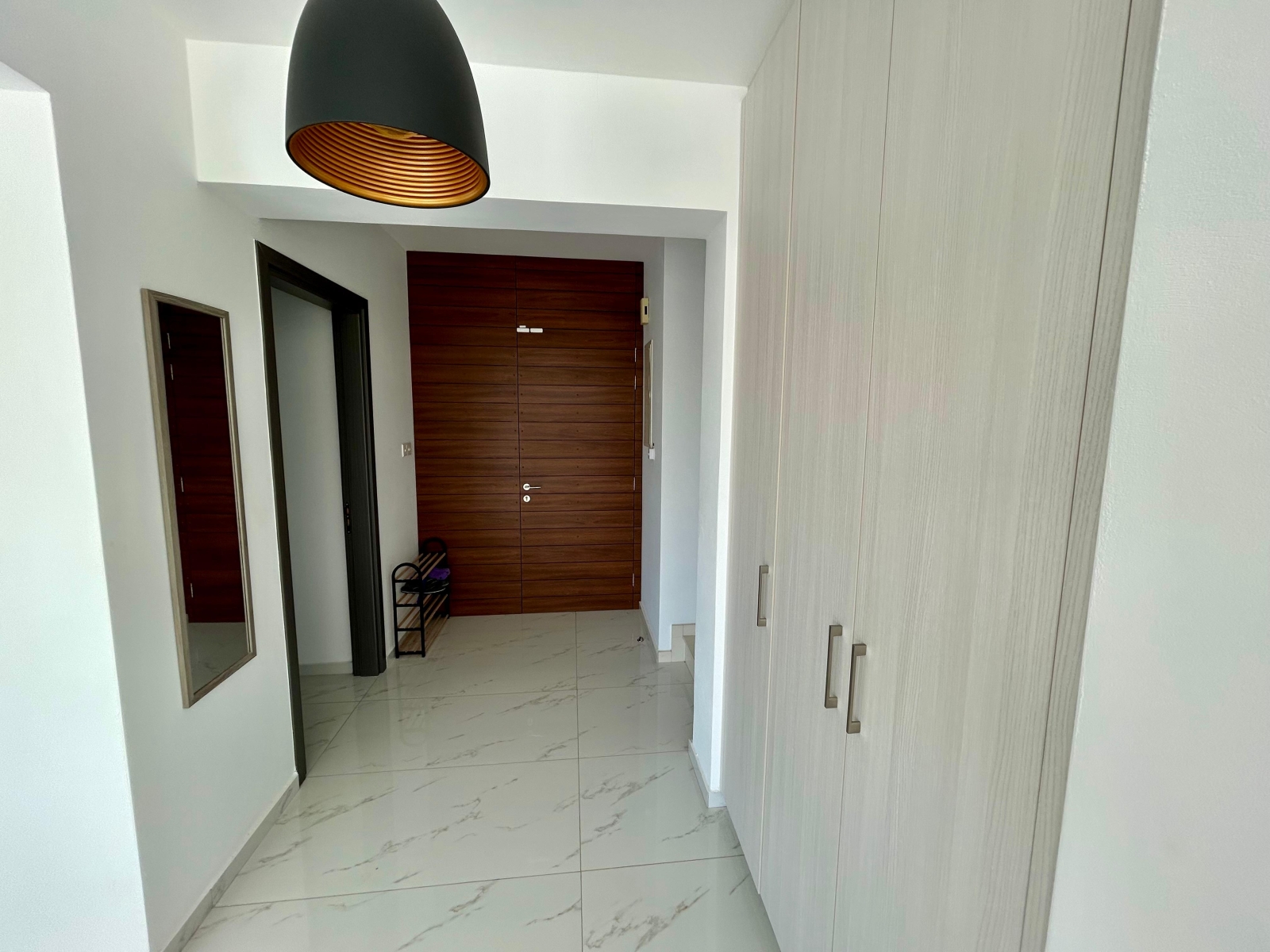 Grande vila de 5 quartos em Livadia, Larnaca, Chipre