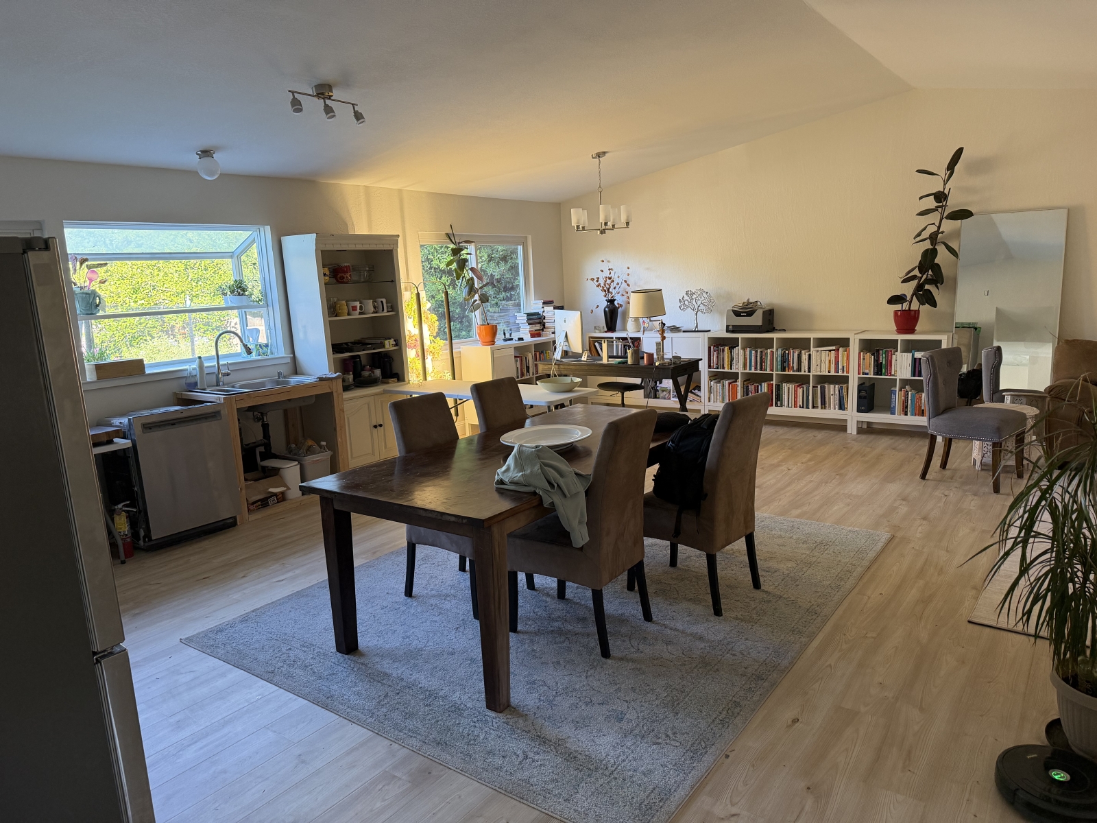 Casa 4+ da letto a Napa con piscina e vasca idromassaggio
