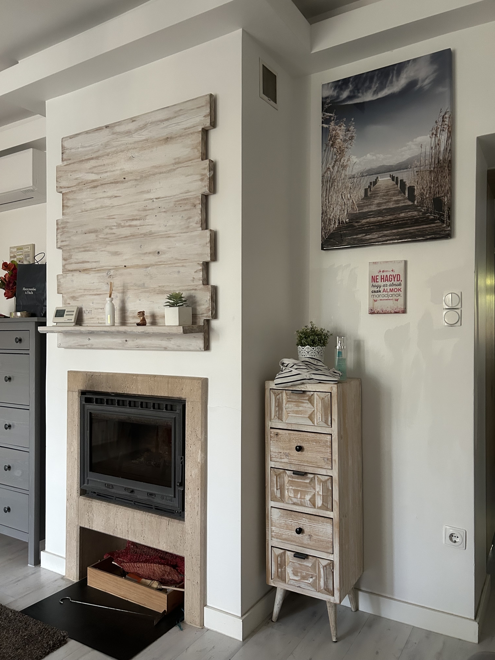 ABIERTO: Precioso apartamento en Budapest, LAKE Balaton a 50 minutos, LAKE Velence a 40 minutos.
