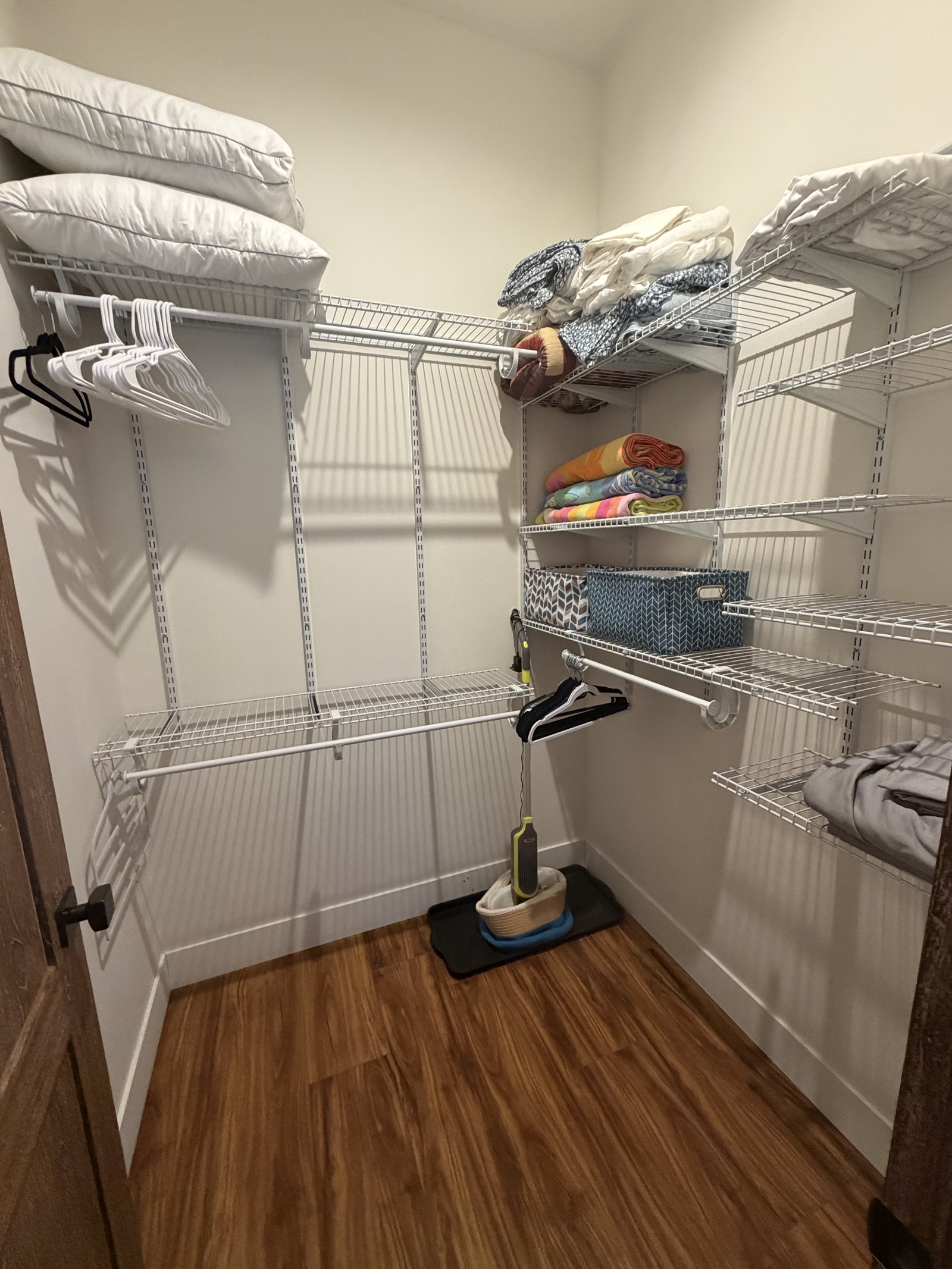 180 graden oceaanzicht. Moderne 2 BDRM/2 badkamers