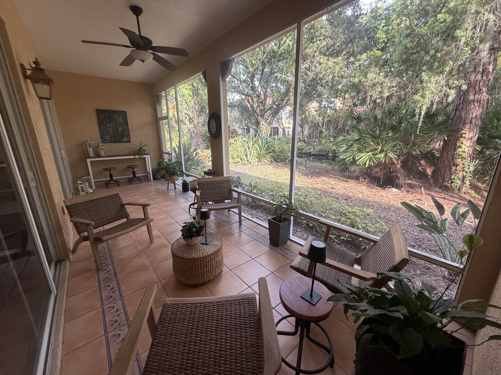 Coastal Oasis – Minuten bis Siesta Key, Florida!