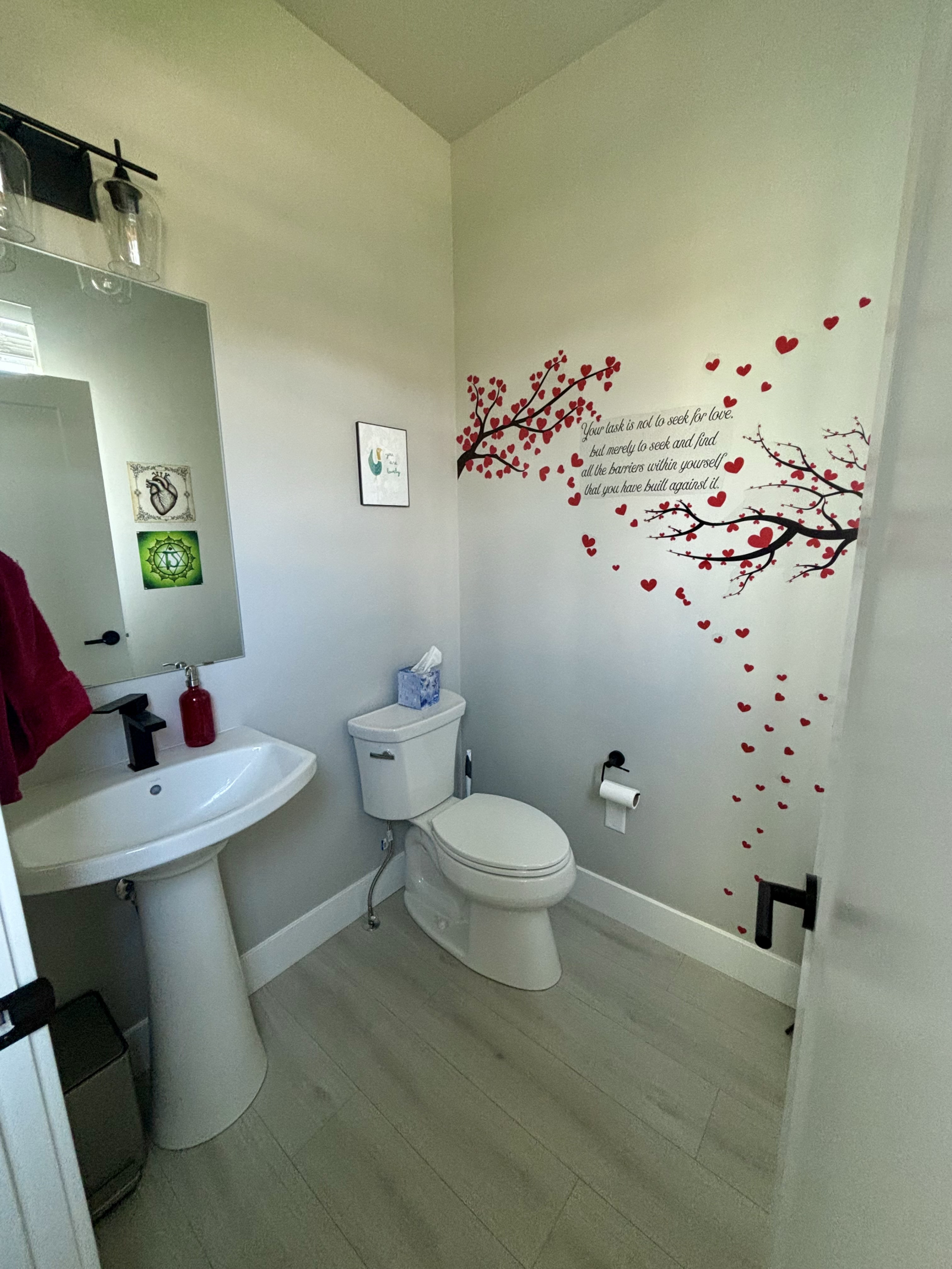 Terzo quarto