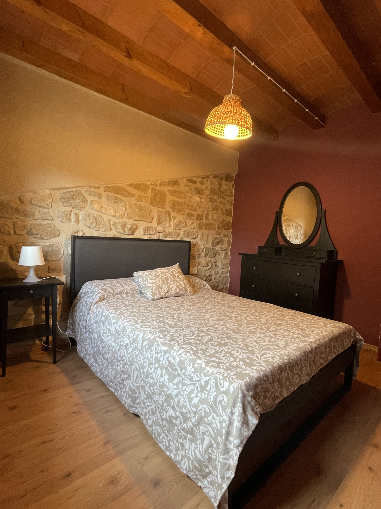 Casa de Montse