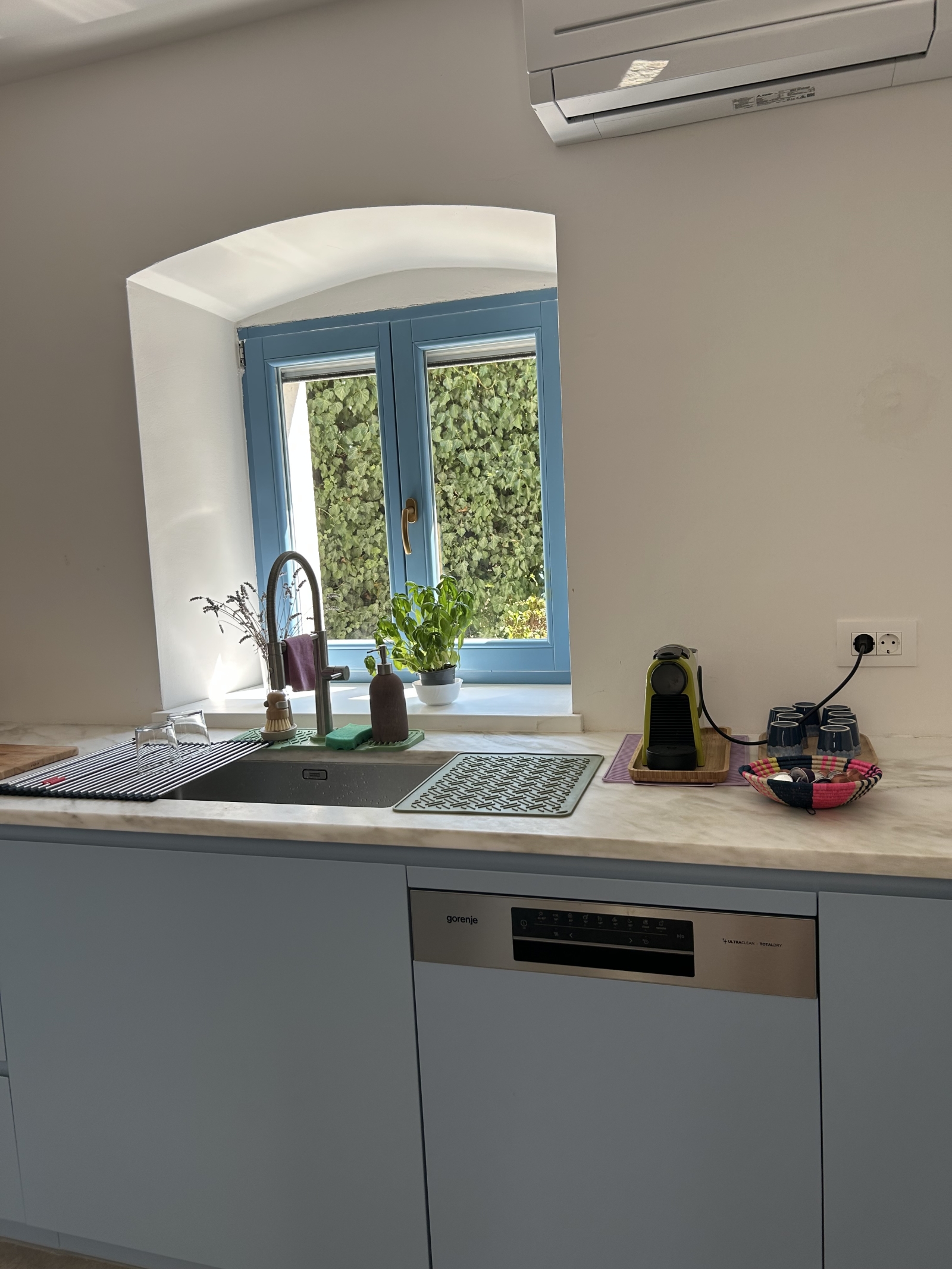 Gemütliches Haus aus dem 17. Jahrhundert im schönen Istrien