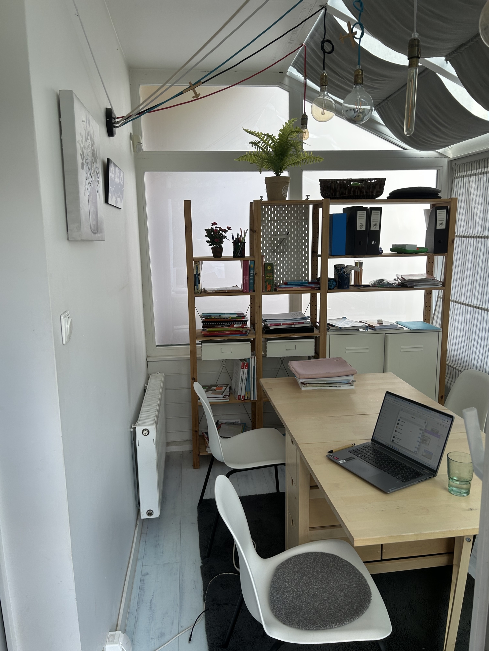 ABIERTO: Precioso apartamento en Budapest, LAKE Balaton a 50 minutos, LAKE Velence a 40 minutos.