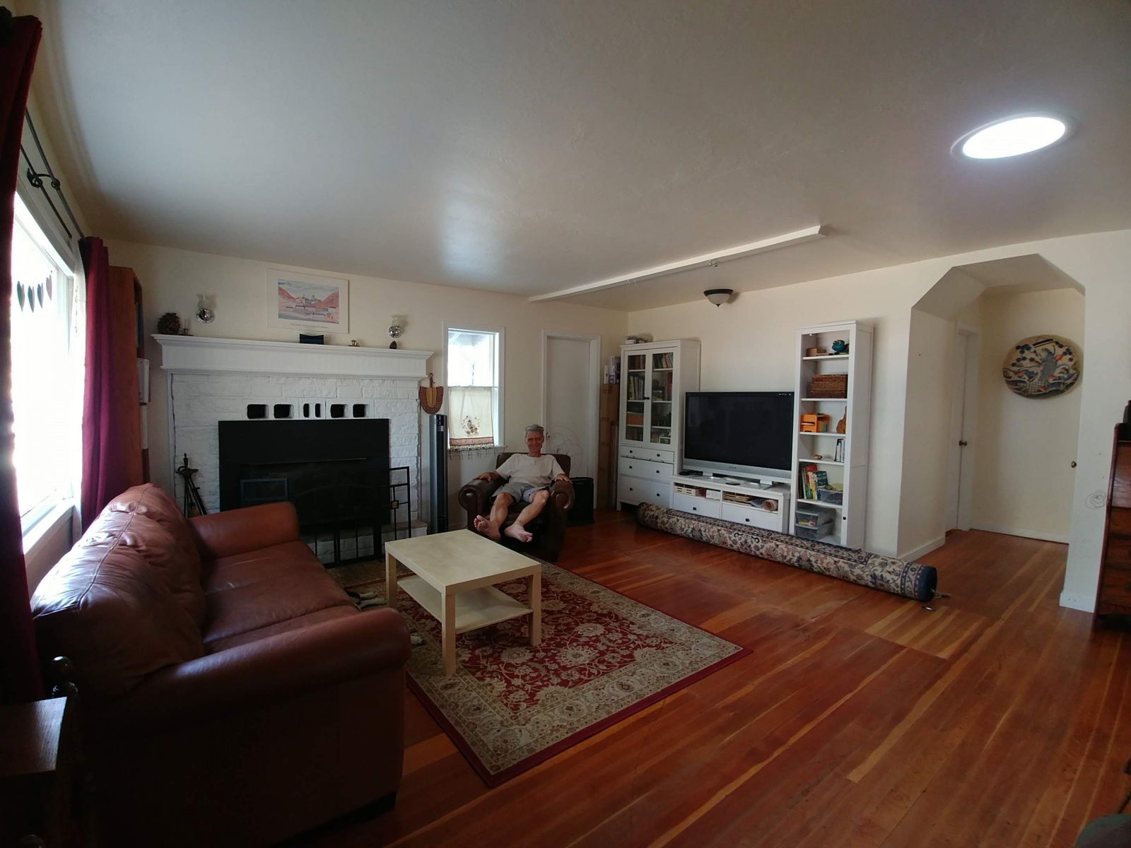 [Premium] Coloma CA United States Cute Country Cottage in Coloma People Like Us