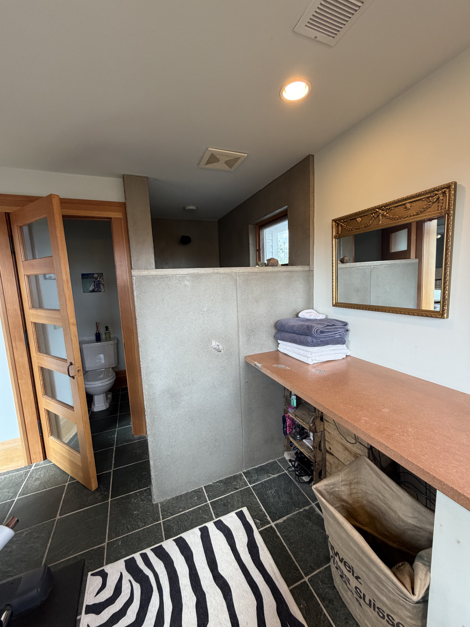 Linden Hills Penthouse Loft, Minneapolis, à beira de lagos, lojas, restaurantes