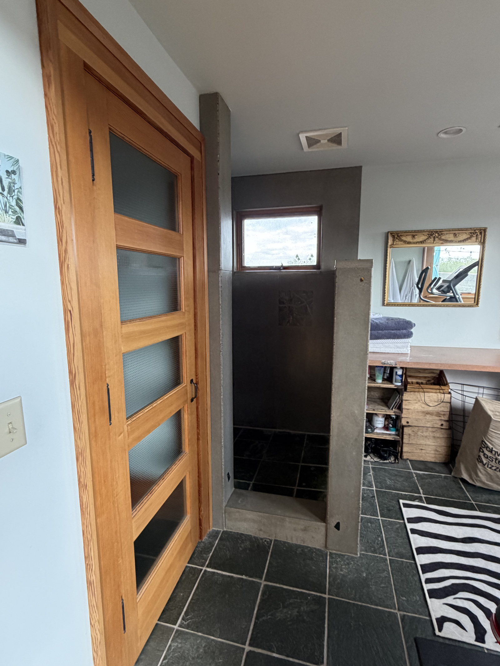 Linden Hills Penthouse Loft, Minneapolis, à beira de lagos, lojas, restaurantes