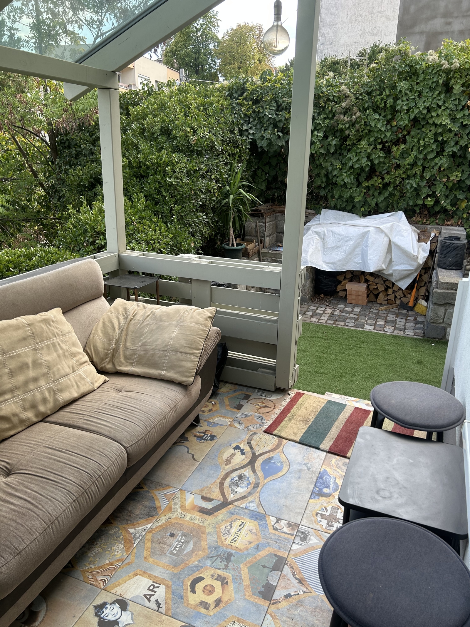 ABIERTO: Precioso apartamento en Budapest, LAKE Balaton a 50 minutos, LAKE Velence a 40 minutos.