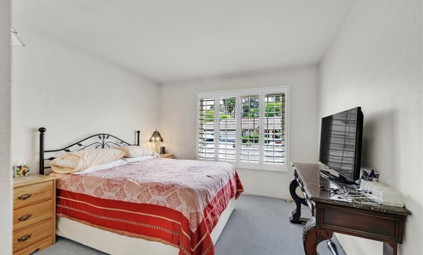 Spacious 4 Bed, 3 Bath Family Friendly Home