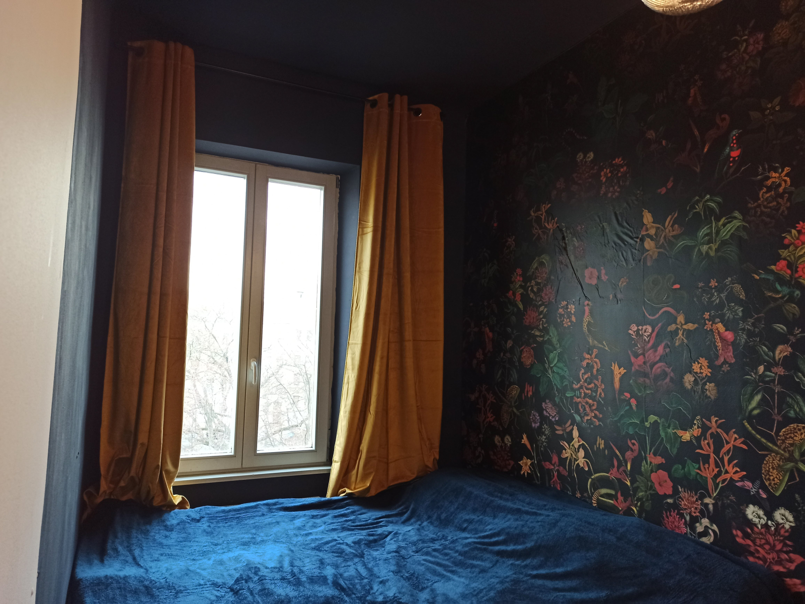 Familierust ontmoet Weense charme