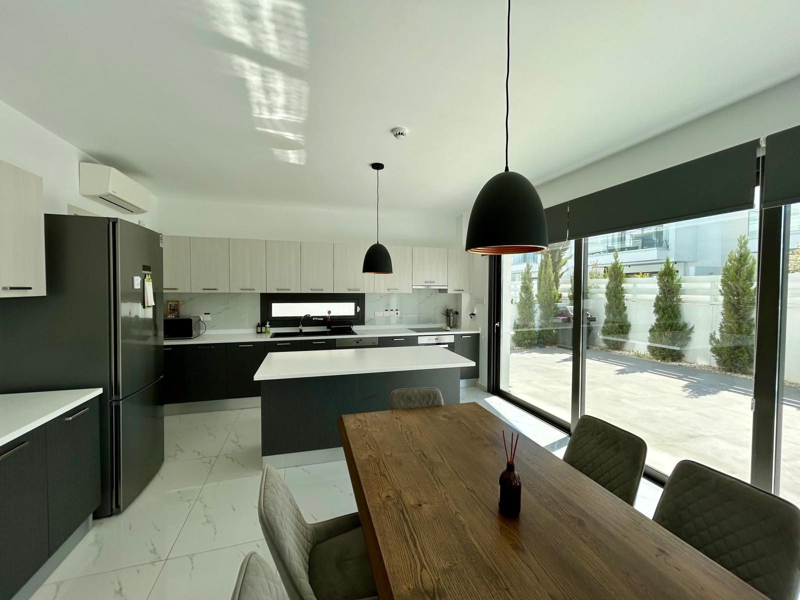 Grande vila de 5 quartos em Livadia, Larnaca, Chipre