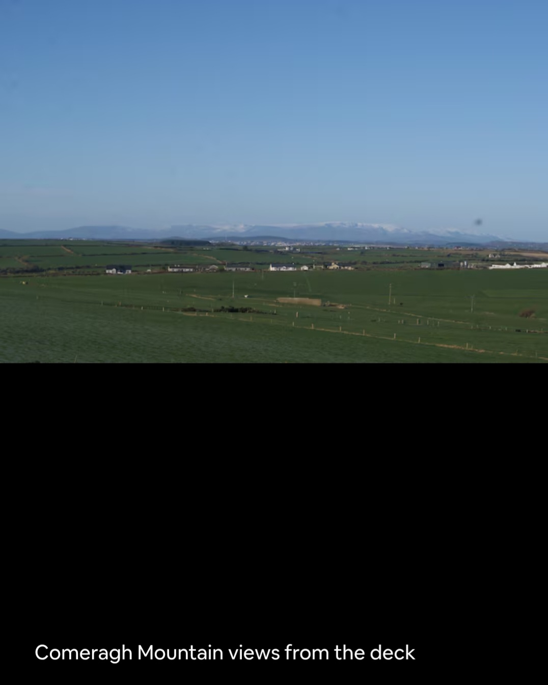 Panoramic Studio, 10mins walk to beach