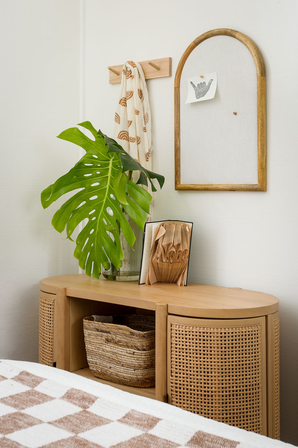 Northshore Bungalow ~ on the Northshore of Kaua'i