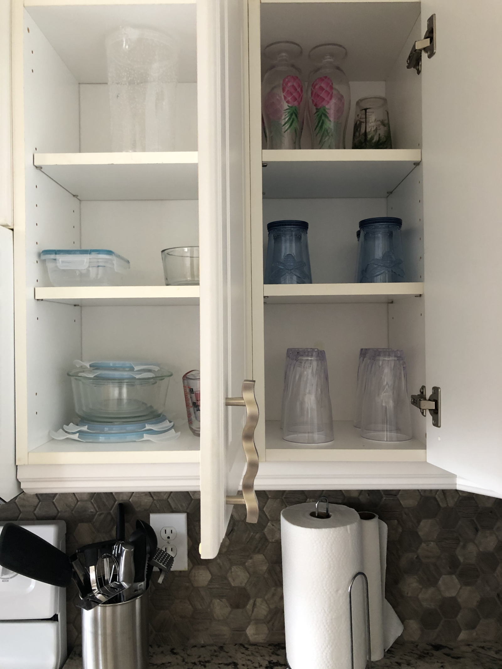 Appartement aan zee in Fort Myers Beach, Florida