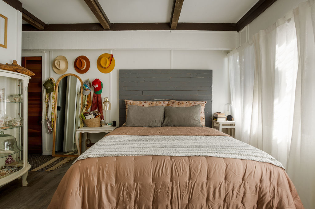 Northshore Bungalow ~ on the Northshore of Kaua'i
