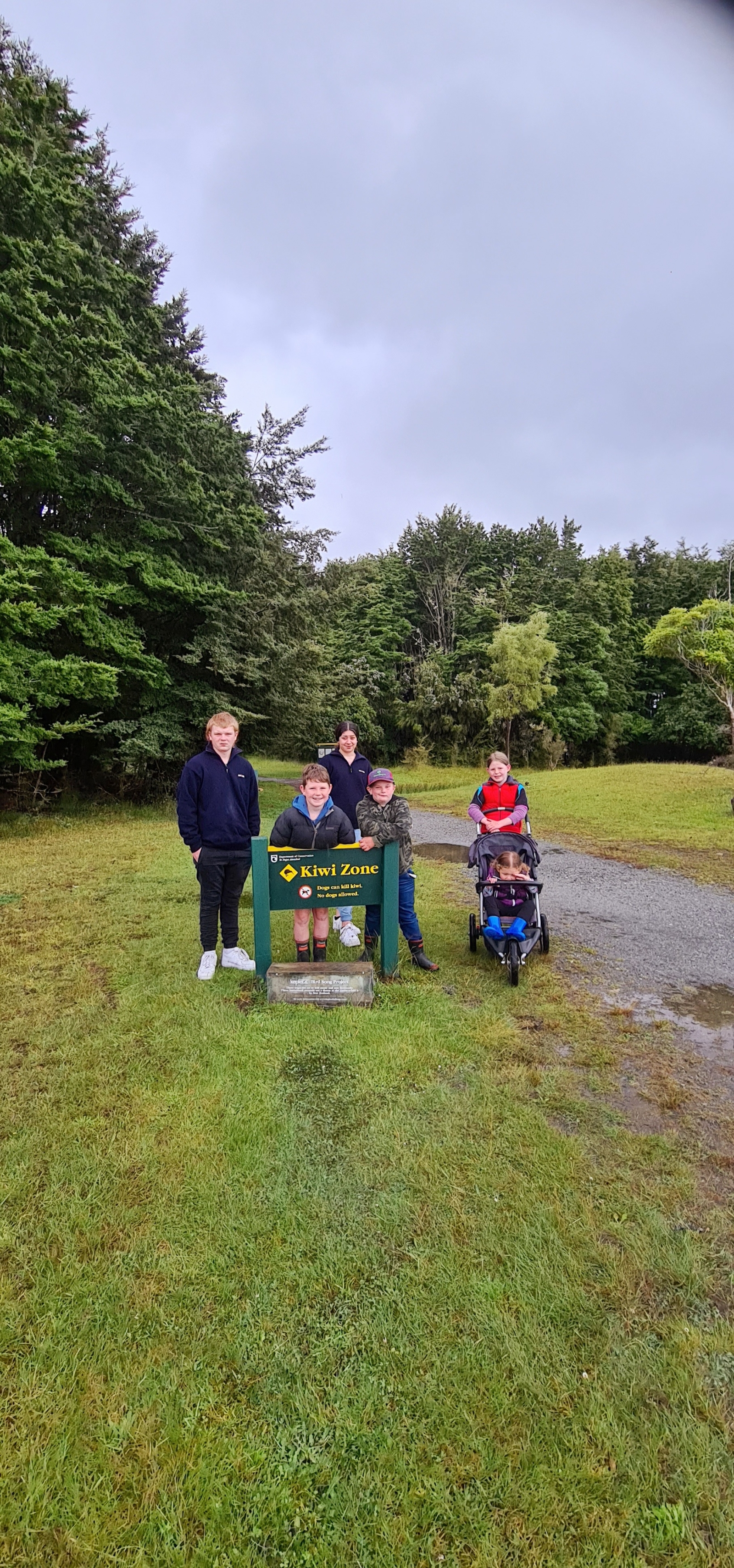 Lattitude 45