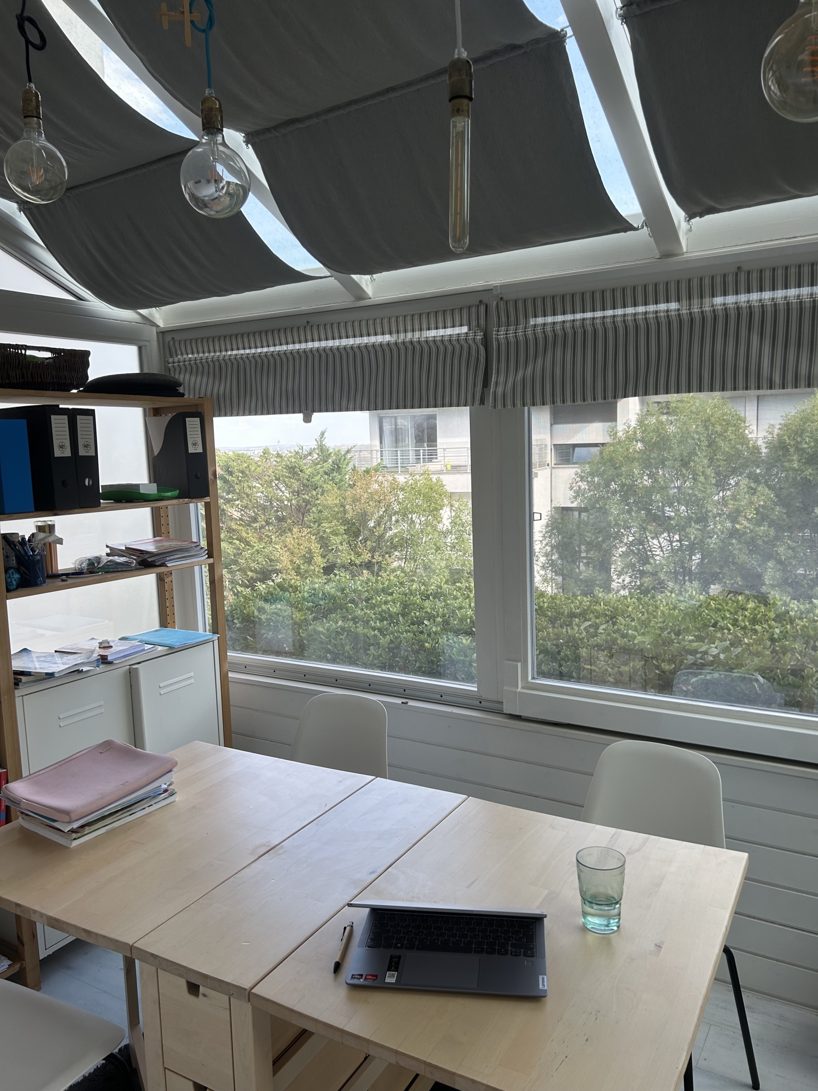 ABIERTO: Precioso apartamento en Budapest, LAKE Balaton a 50 minutos, LAKE Velence a 40 minutos.
