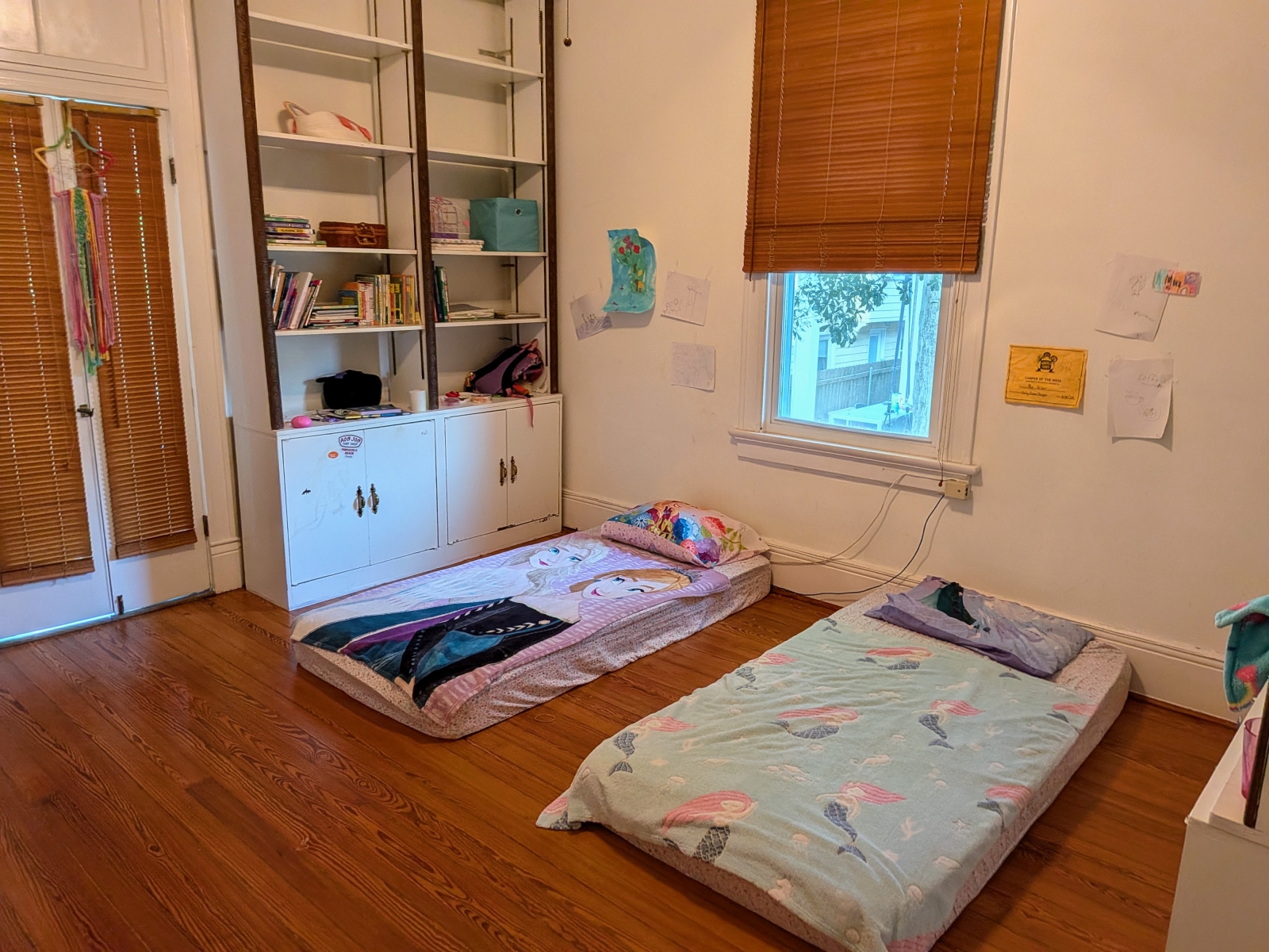 Historisch New Orleans Home - op een paar stappen van de tram