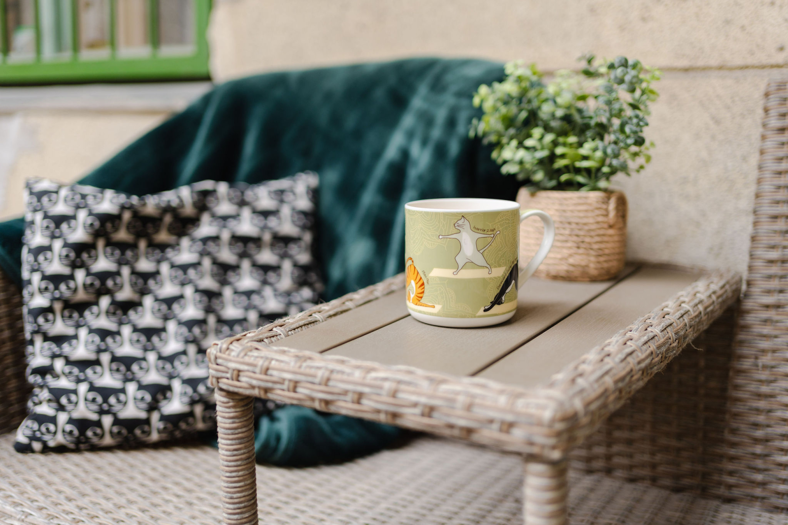 Downtown, Budapest - Centrally located with everything you want in Walking Distance!