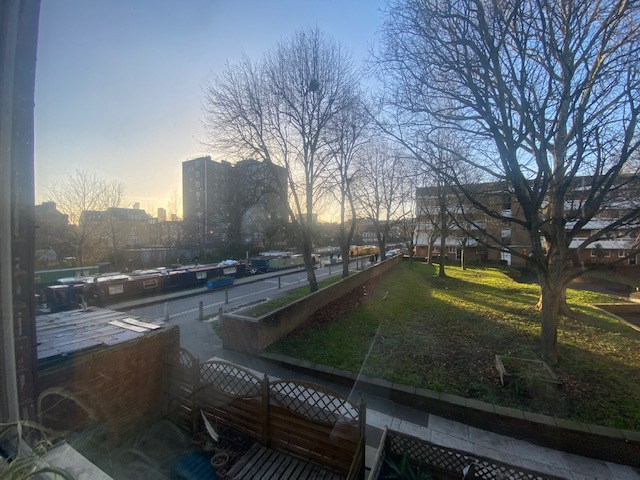 Prachtig familiehuis in het hart van Oost-Londen