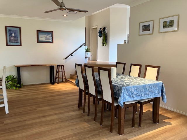 Comedor