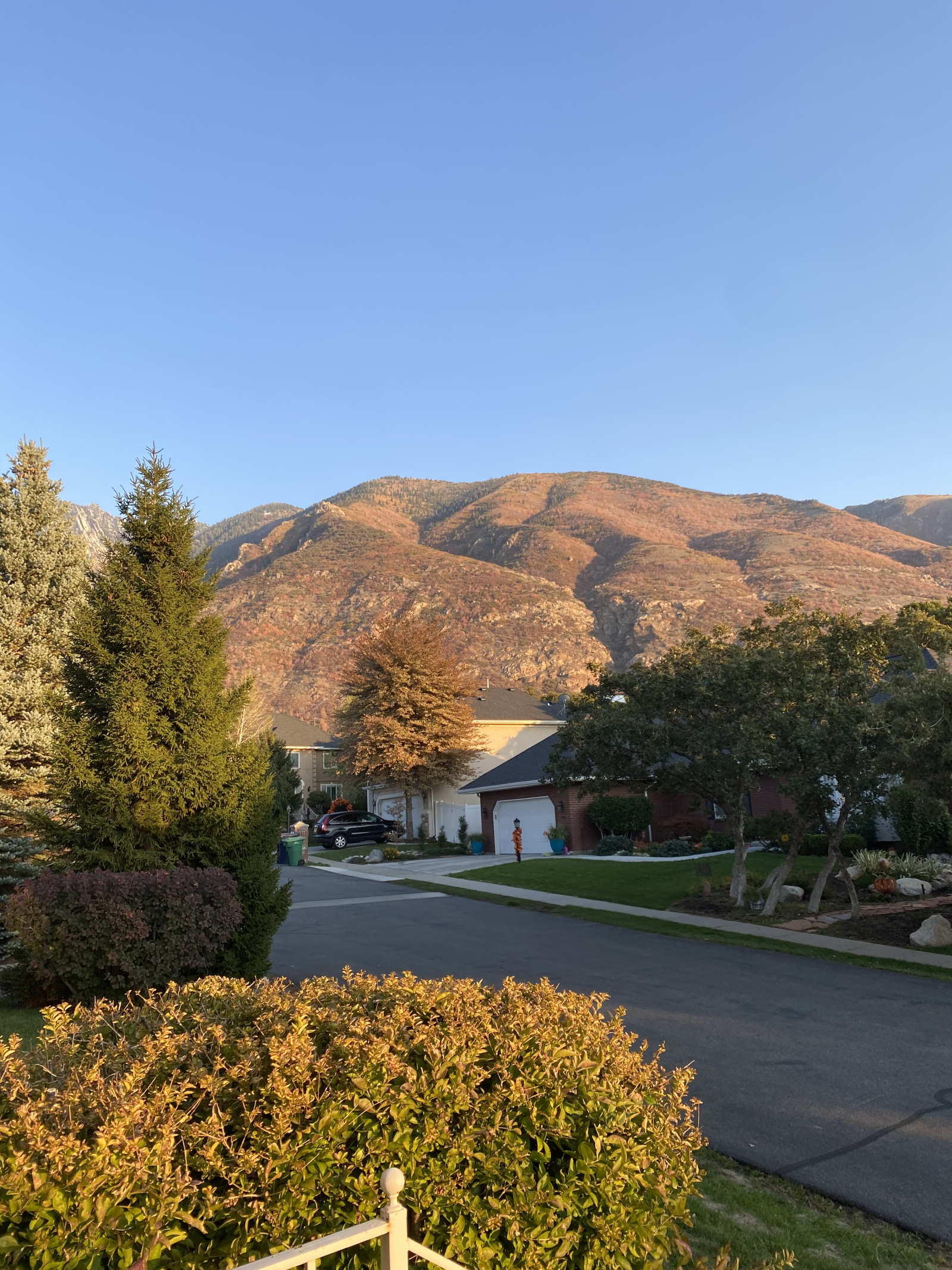 Fantastic ski home-Wasatch, Sandy, Utan