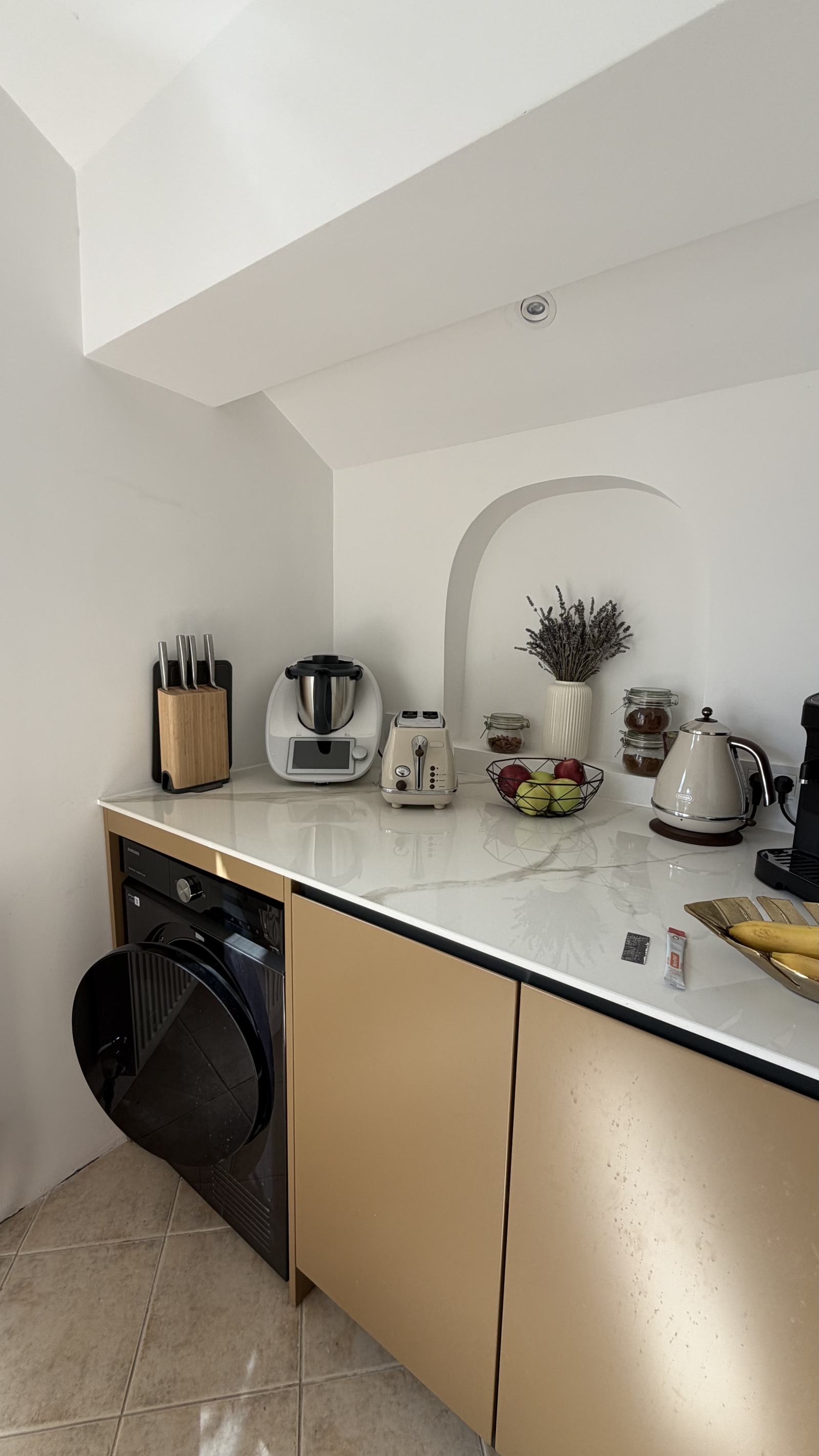 Apartamento aconchegante na capital da Macedônia do Norte