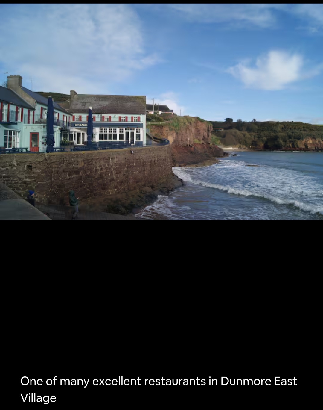 Panoramic Studio, 10mins walk to beach