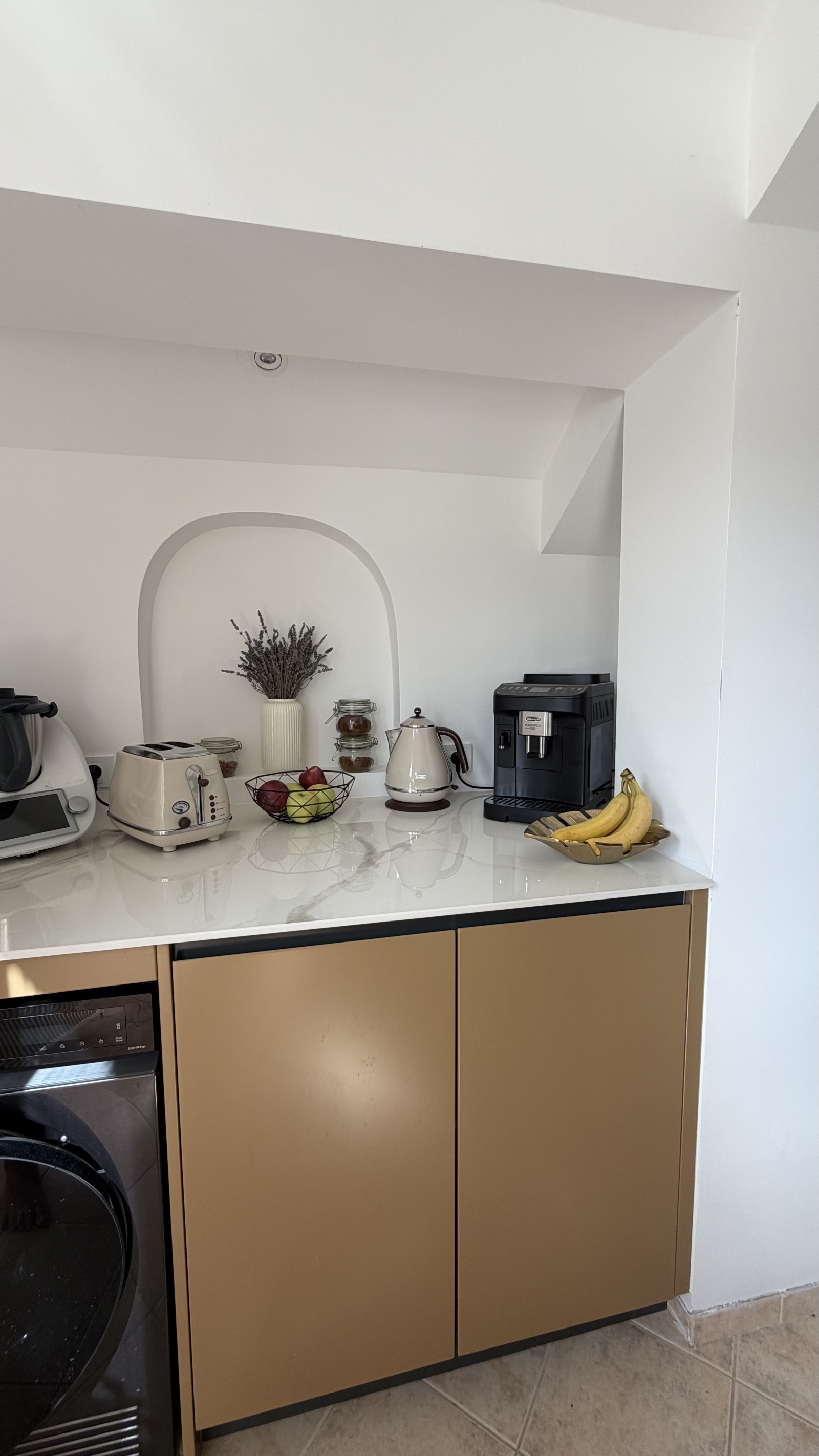 Apartamento aconchegante na capital da Macedônia do Norte