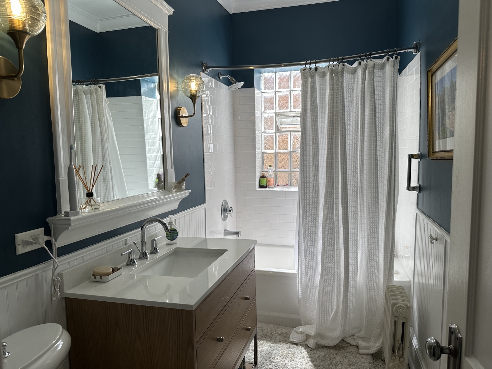 Charming 1920s Home in Historic Oak Park, Near Chicago